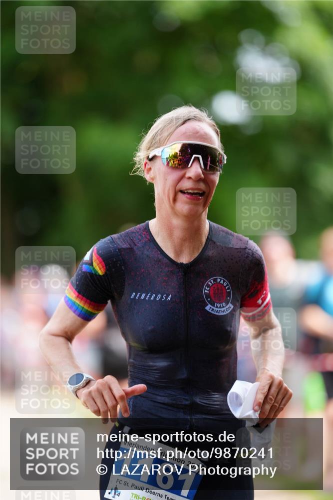 21.06.2026 - 29. Vierlanden-Triathlon LAZAROV Photography http://msf.ph/oto/9870241 21.06.2026 13:50:49 Laufen 1910, 202, 1161 meine-sportfotos.de