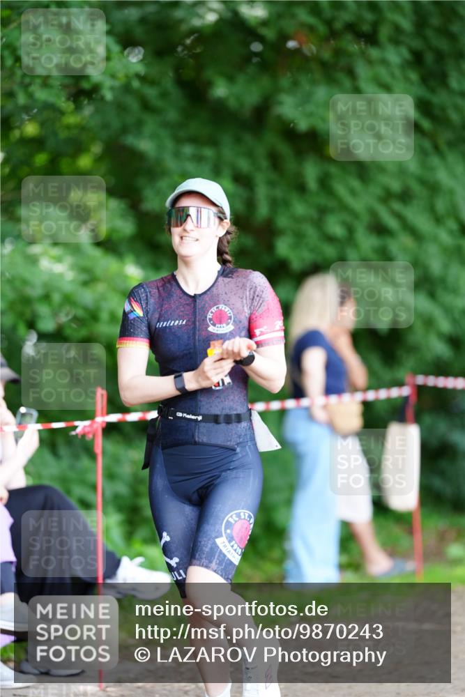 21.06.2026 - 29. Vierlanden-Triathlon LAZAROV Photography http://msf.ph/oto/9870243 21.06.2026 13:50:53 Laufen 1910 meine-sportfotos.de