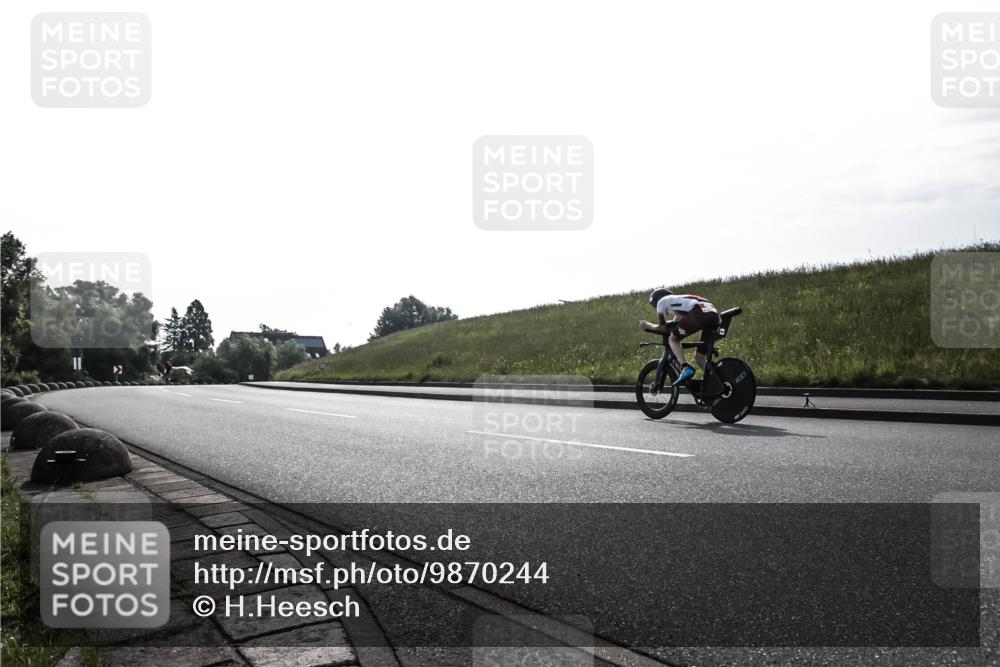 21.06.2026 - 29. Vierlanden-Triathlon H.Heesch http://msf.ph/oto/9870244 21.06.2026 09:07:32 Radfahren 138 meine-sportfotos.de