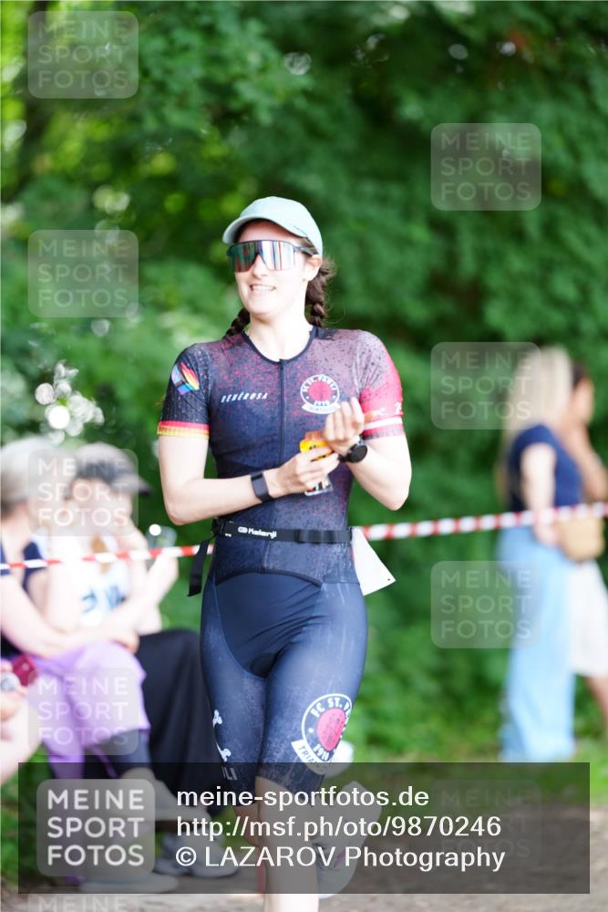 21.06.2026 - 29. Vierlanden-Triathlon LAZAROV Photography http://msf.ph/oto/9870246 21.06.2026 13:50:53 Laufen  meine-sportfotos.de