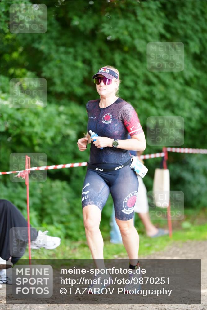 21.06.2026 - 29. Vierlanden-Triathlon LAZAROV Photography http://msf.ph/oto/9870251 21.06.2026 13:50:55 Laufen  meine-sportfotos.de