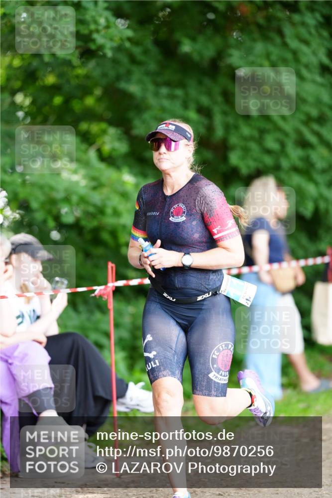 21.06.2026 - 29. Vierlanden-Triathlon LAZAROV Photography http://msf.ph/oto/9870256 21.06.2026 13:50:56 Laufen 2 meine-sportfotos.de