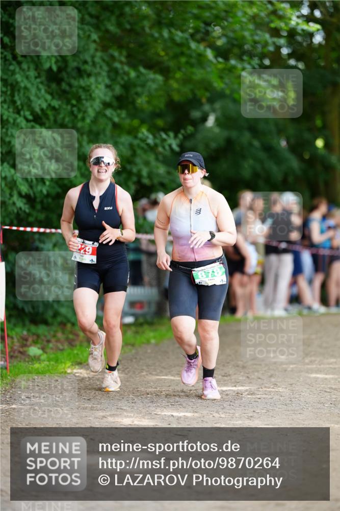 21.06.2026 - 29. Vierlanden-Triathlon LAZAROV Photography http://msf.ph/oto/9870264 21.06.2026 13:50:57 Laufen 2, 229, 878 meine-sportfotos.de
