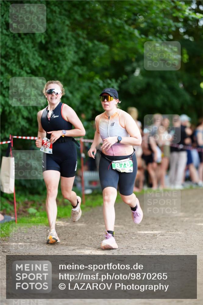 21.06.2026 - 29. Vierlanden-Triathlon LAZAROV Photography http://msf.ph/oto/9870265 21.06.2026 13:50:58 Laufen 878 meine-sportfotos.de