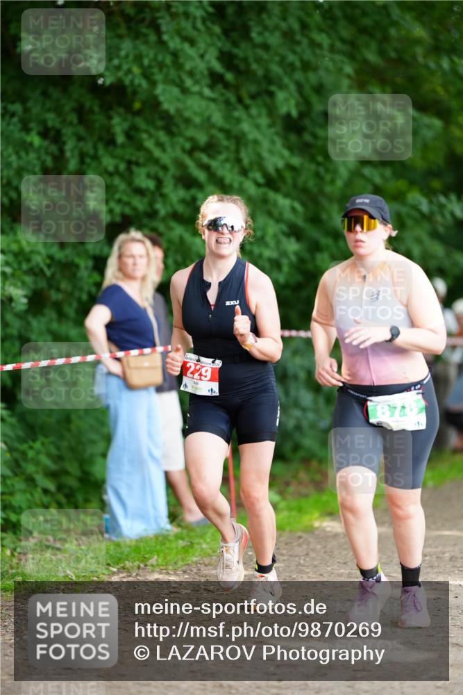 21.06.2026 - 29. Vierlanden-Triathlon LAZAROV Photography http://msf.ph/oto/9870269 21.06.2026 13:50:58 Laufen 2, 2026, 229, 4, 878 meine-sportfotos.de