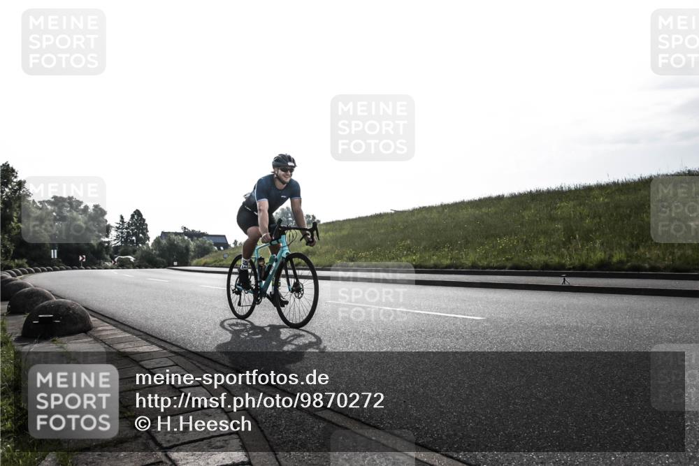 21.06.2026 - 29. Vierlanden-Triathlon H.Heesch http://msf.ph/oto/9870272 21.06.2026 09:08:22 Radfahren 113 meine-sportfotos.de