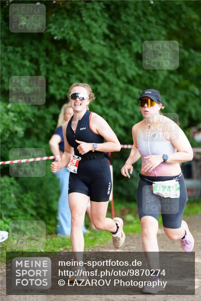 21.06.2026 - 29. Vierlanden-Triathlon LAZAROV Photography http://msf.ph/oto/9870274 21.06.2026 13:50:58 Laufen 29, 2, 2, 878 meine-sportfotos.de