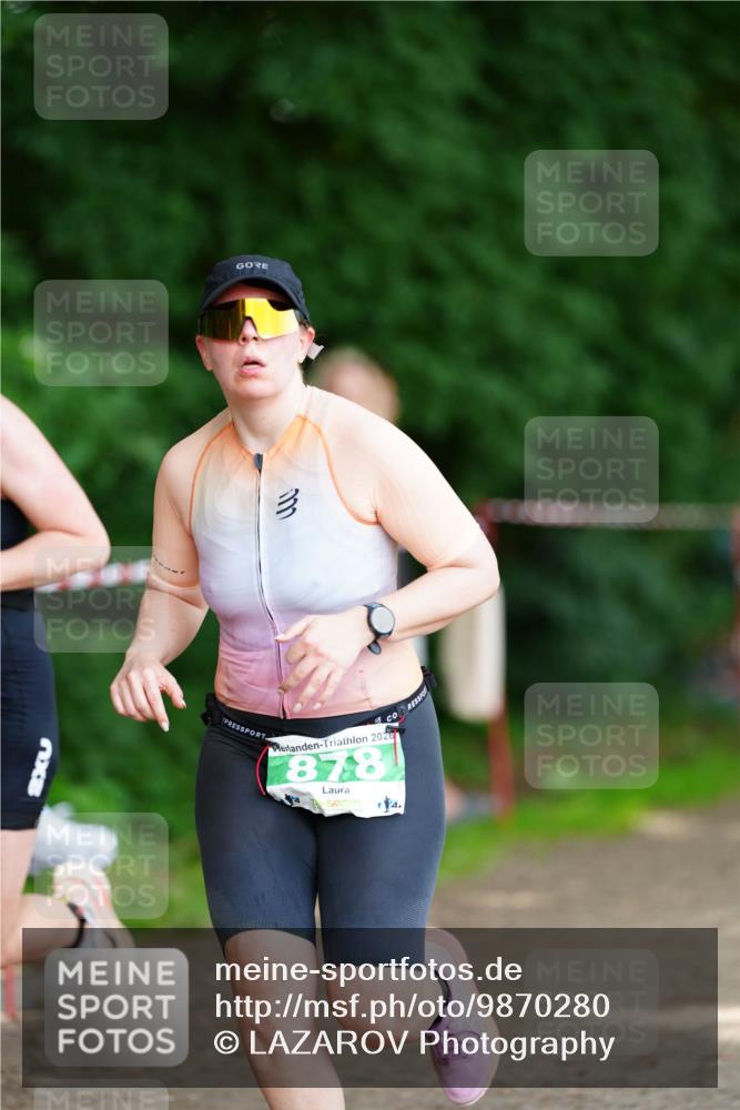 21.06.2026 - 29. Vierlanden-Triathlon LAZAROV Photography http://msf.ph/oto/9870280 21.06.2026 13:50:59 Laufen 111, 2026, 878, 4 meine-sportfotos.de