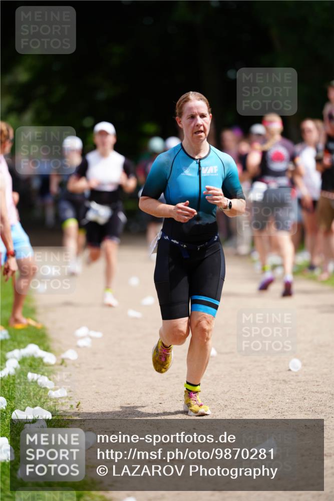 21.06.2026 - 29. Vierlanden-Triathlon LAZAROV Photography http://msf.ph/oto/9870281 21.06.2026 13:51:02 Laufen  meine-sportfotos.de