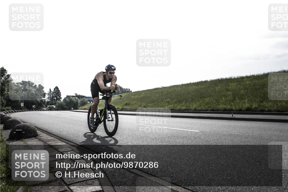 21.06.2026 - 29. Vierlanden-Triathlon H.Heesch http://msf.ph/oto/9870286 21.06.2026 09:08:52 Radfahren 123 meine-sportfotos.de