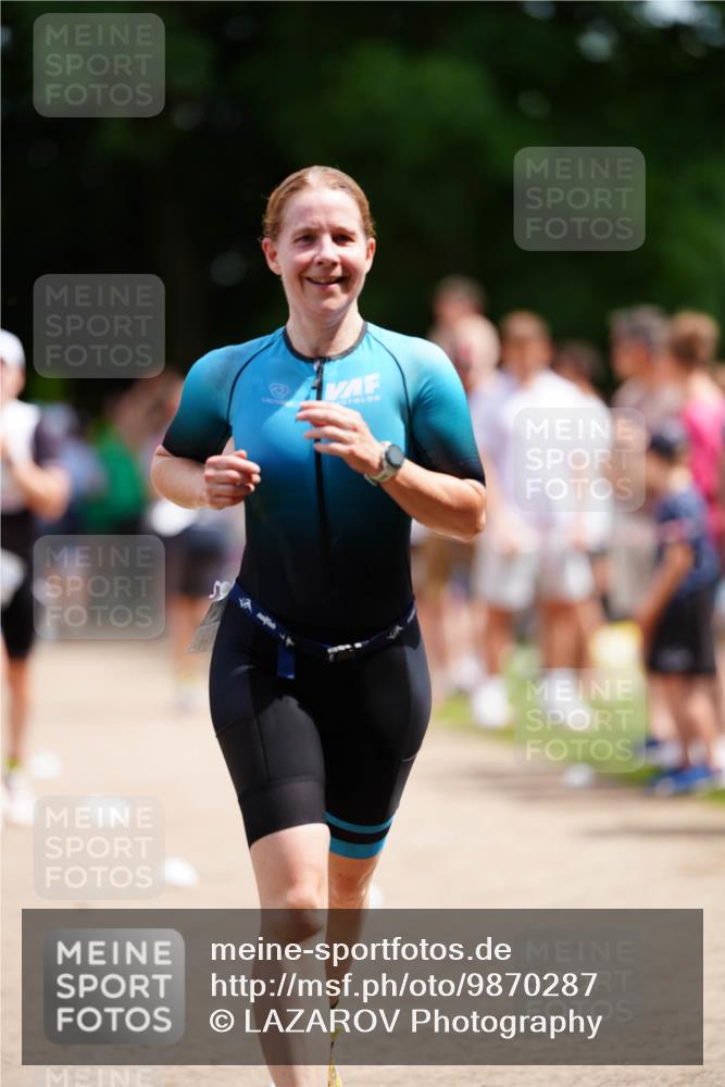 21.06.2026 - 29. Vierlanden-Triathlon LAZAROV Photography http://msf.ph/oto/9870287 21.06.2026 13:51:03 Laufen  meine-sportfotos.de
