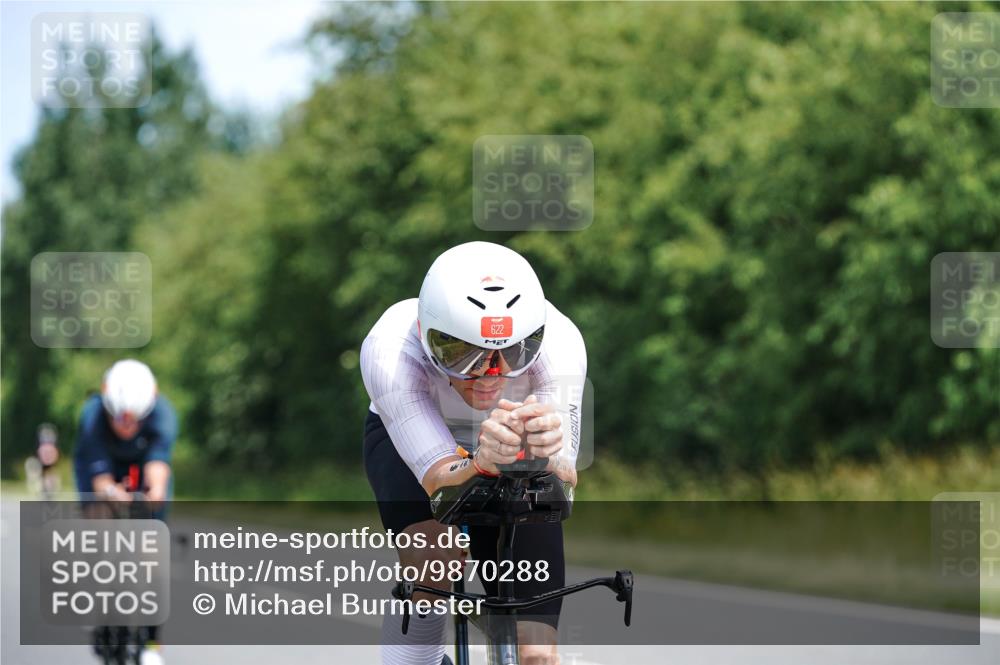 21.06.2026 - Viking Triathlon Michael Burmester http://msf.ph/oto/9870288 21.06.2026 12:33:34 Radfahren 24, 56, 85, 88, 167, 274, 282, 287, 305, 492, 495, 497, 528, 622, 642, 642, 664 meine-sportfotos.de