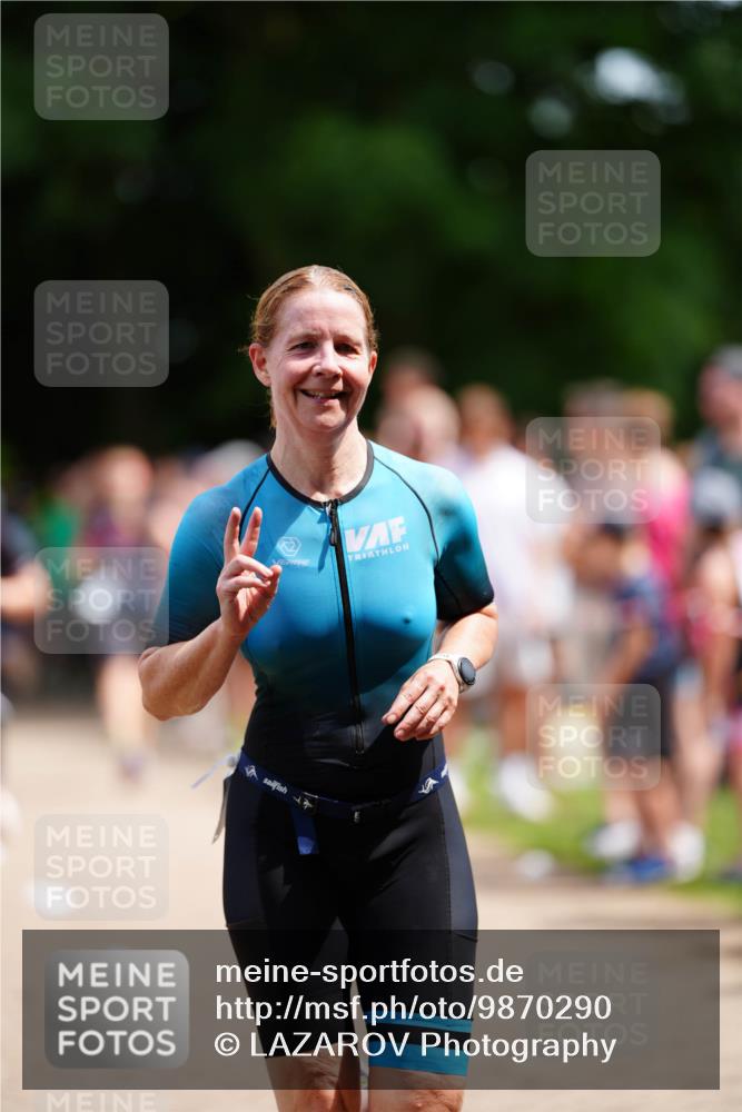 21.06.2026 - 29. Vierlanden-Triathlon LAZAROV Photography http://msf.ph/oto/9870290 21.06.2026 13:51:03 Laufen  meine-sportfotos.de