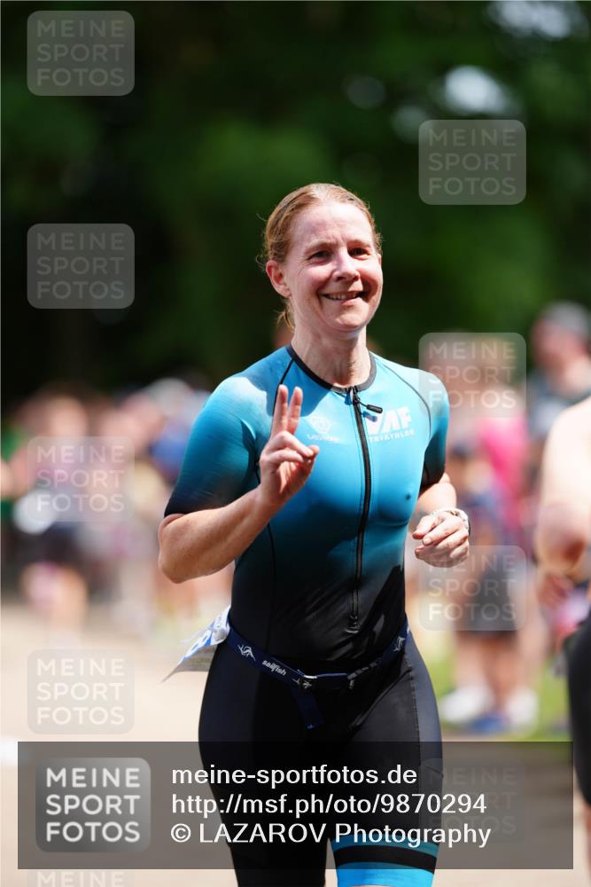 21.06.2026 - 29. Vierlanden-Triathlon LAZAROV Photography http://msf.ph/oto/9870294 21.06.2026 13:51:03 Laufen  meine-sportfotos.de