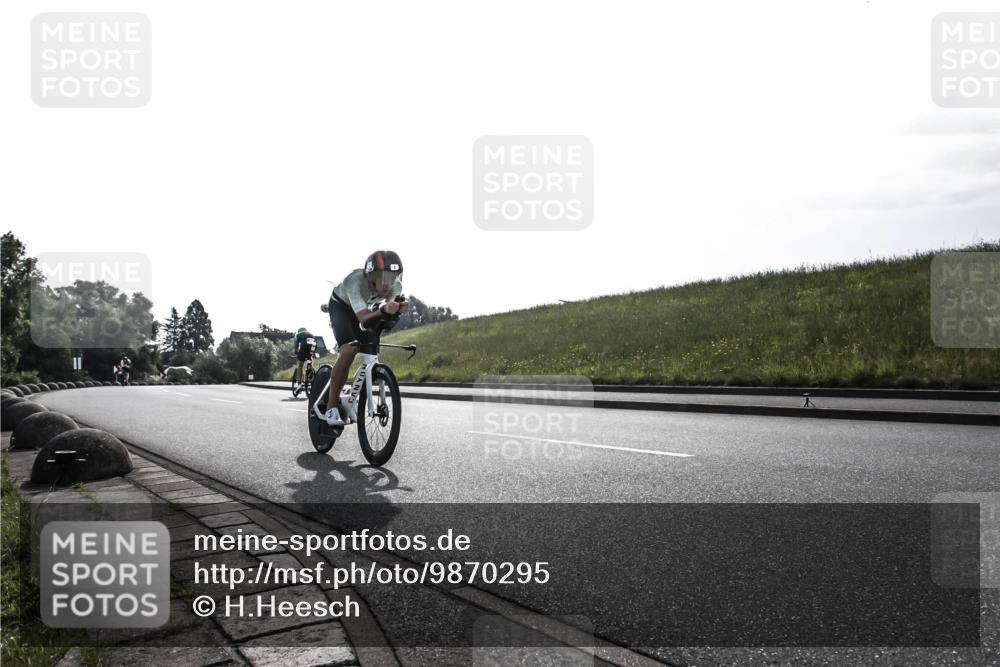 21.06.2026 - 29. Vierlanden-Triathlon H.Heesch http://msf.ph/oto/9870295 21.06.2026 09:09:08 Radfahren 2, 16, 36 meine-sportfotos.de