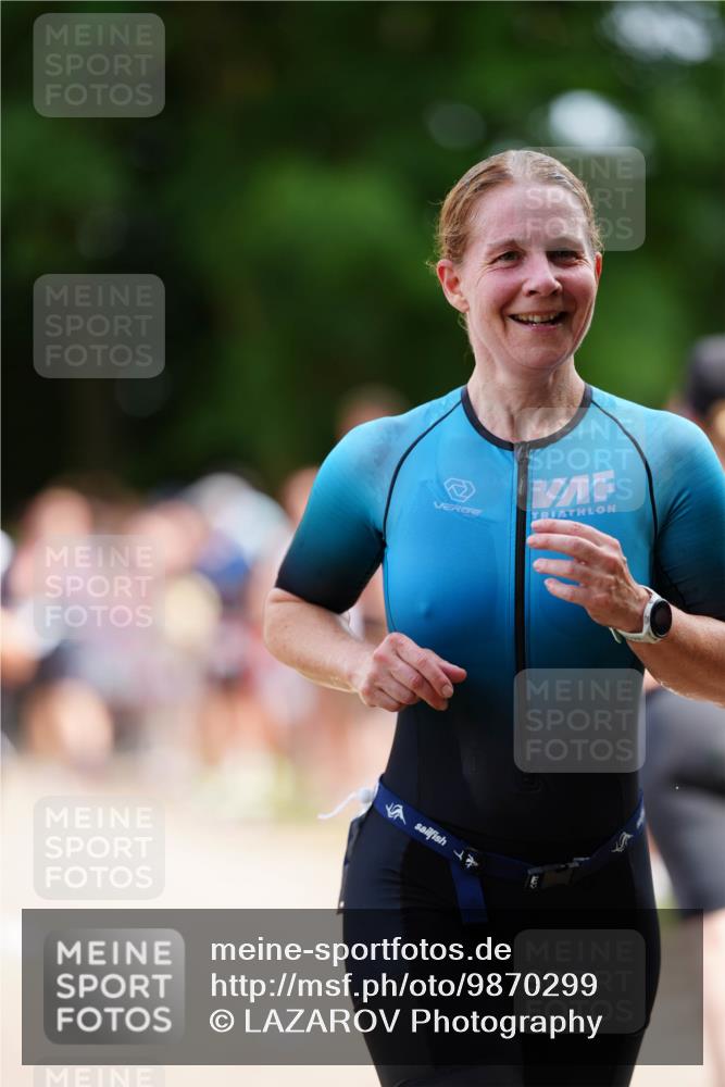 21.06.2026 - 29. Vierlanden-Triathlon LAZAROV Photography http://msf.ph/oto/9870299 21.06.2026 13:51:03 Laufen  meine-sportfotos.de
