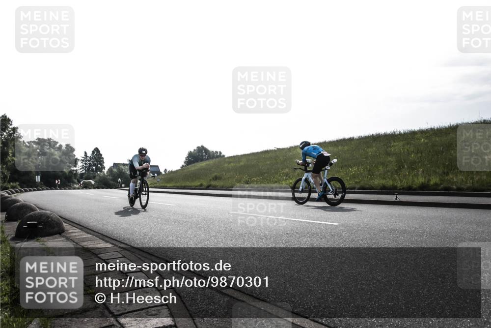 21.06.2026 - 29. Vierlanden-Triathlon H.Heesch http://msf.ph/oto/9870301 21.06.2026 09:09:12 Radfahren 41 meine-sportfotos.de