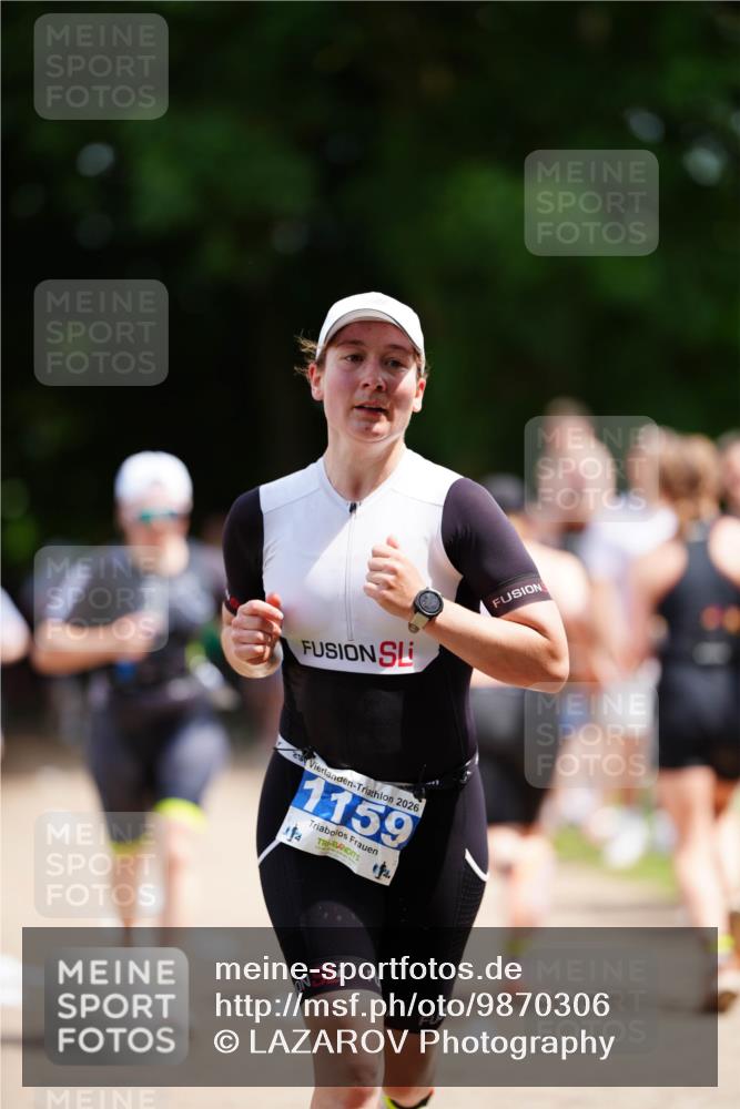 21.06.2026 - 29. Vierlanden-Triathlon LAZAROV Photography http://msf.ph/oto/9870306 21.06.2026 13:51:05 Laufen 2026, 1159, 114 meine-sportfotos.de