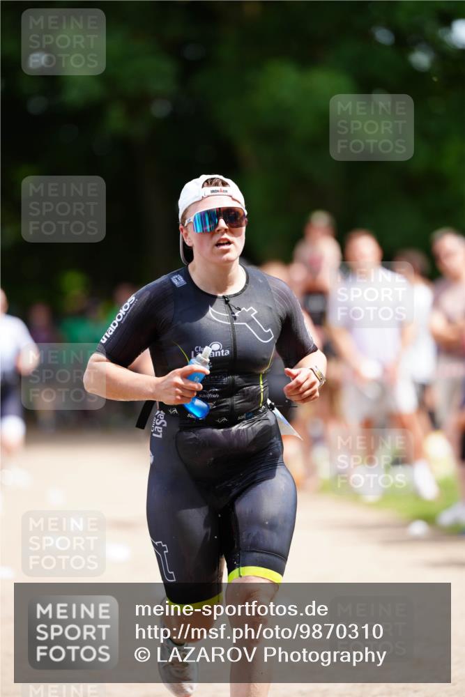 21.06.2026 - 29. Vierlanden-Triathlon LAZAROV Photography http://msf.ph/oto/9870310 21.06.2026 13:51:06 Laufen  meine-sportfotos.de