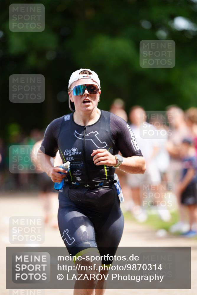21.06.2026 - 29. Vierlanden-Triathlon LAZAROV Photography http://msf.ph/oto/9870314 21.06.2026 13:51:06 Laufen  meine-sportfotos.de