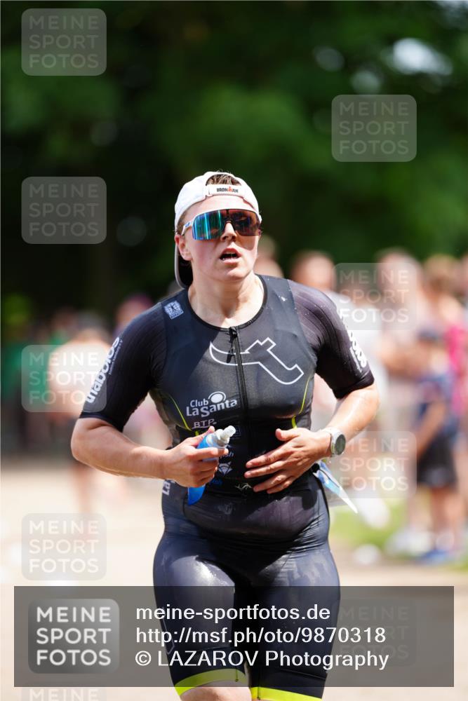 21.06.2026 - 29. Vierlanden-Triathlon LAZAROV Photography http://msf.ph/oto/9870318 21.06.2026 13:51:07 Laufen  meine-sportfotos.de