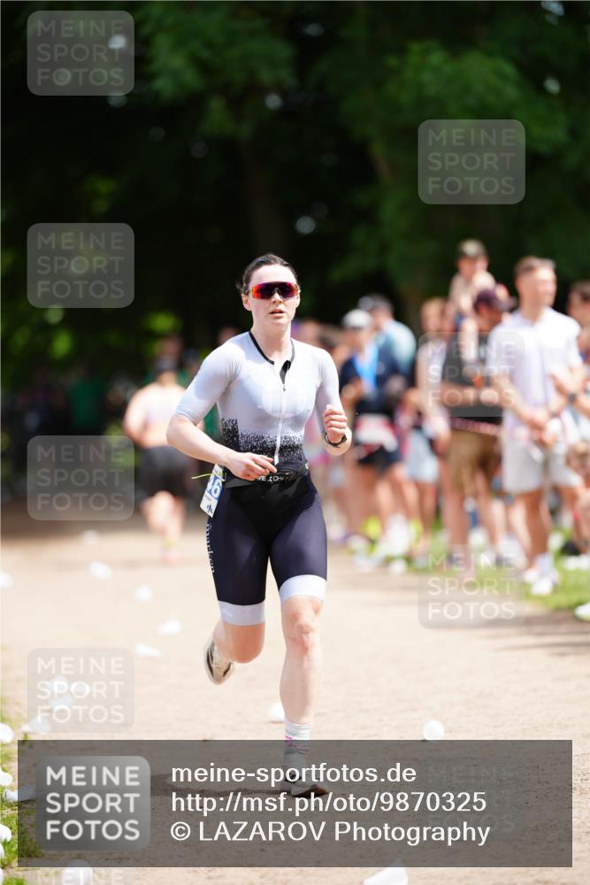 21.06.2026 - 29. Vierlanden-Triathlon LAZAROV Photography http://msf.ph/oto/9870325 21.06.2026 13:51:09 Laufen  meine-sportfotos.de