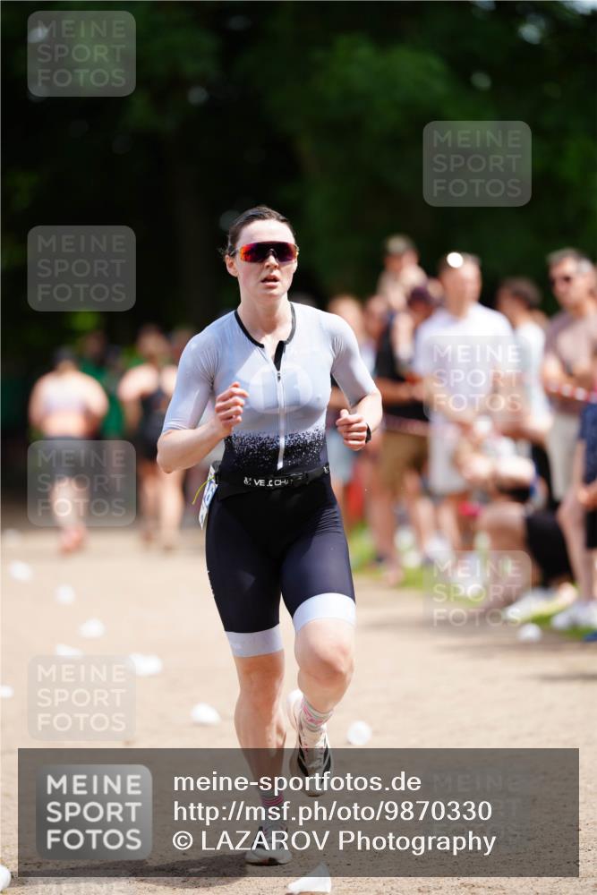 21.06.2026 - 29. Vierlanden-Triathlon LAZAROV Photography http://msf.ph/oto/9870330 21.06.2026 13:51:09 Laufen  meine-sportfotos.de