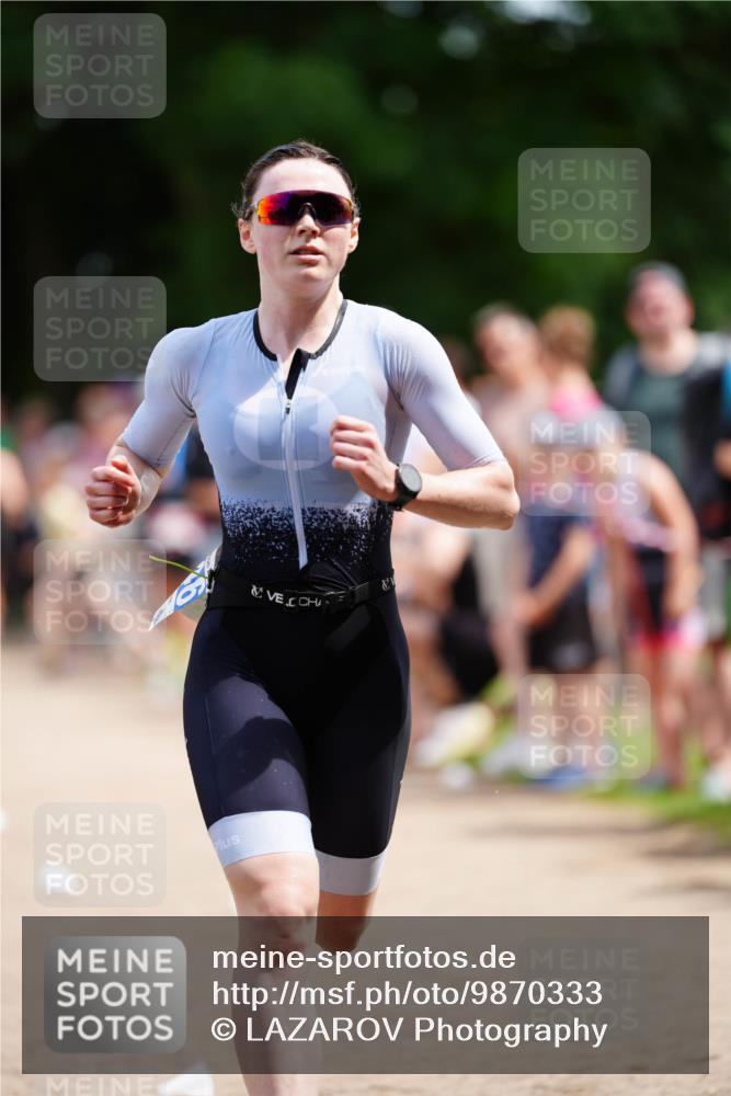 21.06.2026 - 29. Vierlanden-Triathlon LAZAROV Photography http://msf.ph/oto/9870333 21.06.2026 13:51:09 Laufen  meine-sportfotos.de