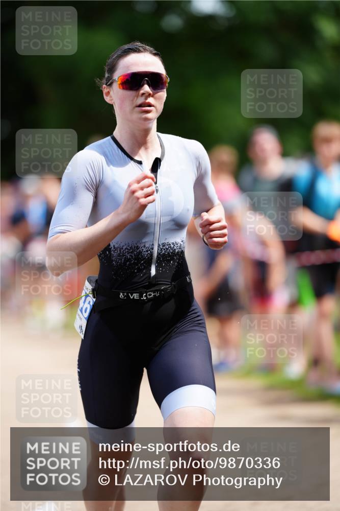 21.06.2026 - 29. Vierlanden-Triathlon LAZAROV Photography http://msf.ph/oto/9870336 21.06.2026 13:51:10 Laufen  meine-sportfotos.de