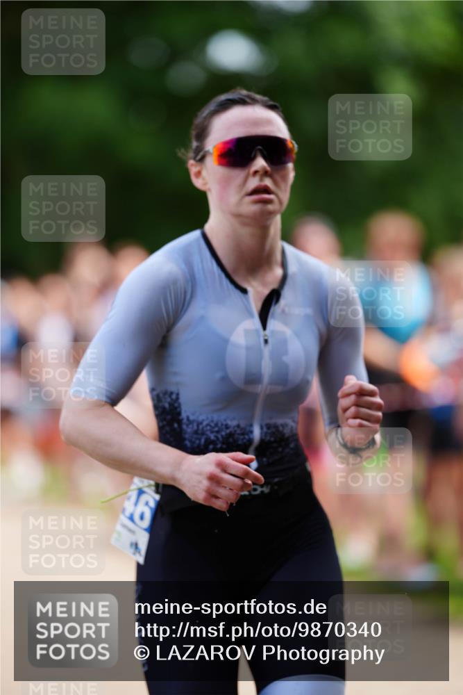 21.06.2026 - 29. Vierlanden-Triathlon LAZAROV Photography http://msf.ph/oto/9870340 21.06.2026 13:51:10 Laufen 219 meine-sportfotos.de