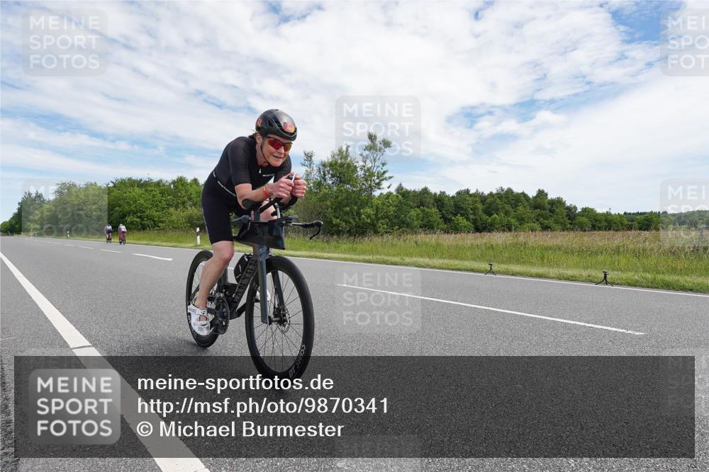 21.06.2026 - Viking Triathlon Michael Burmester http://msf.ph/oto/9870341 21.06.2026 12:10:30 Radfahren 99, 106, 203, 255, 298, 307, 471, 483, 483, 610, 640 meine-sportfotos.de