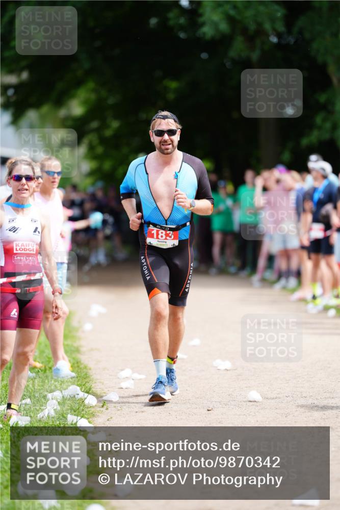21.06.2026 - 29. Vierlanden-Triathlon LAZAROV Photography http://msf.ph/oto/9870342 21.06.2026 13:51:28 Laufen 183 meine-sportfotos.de