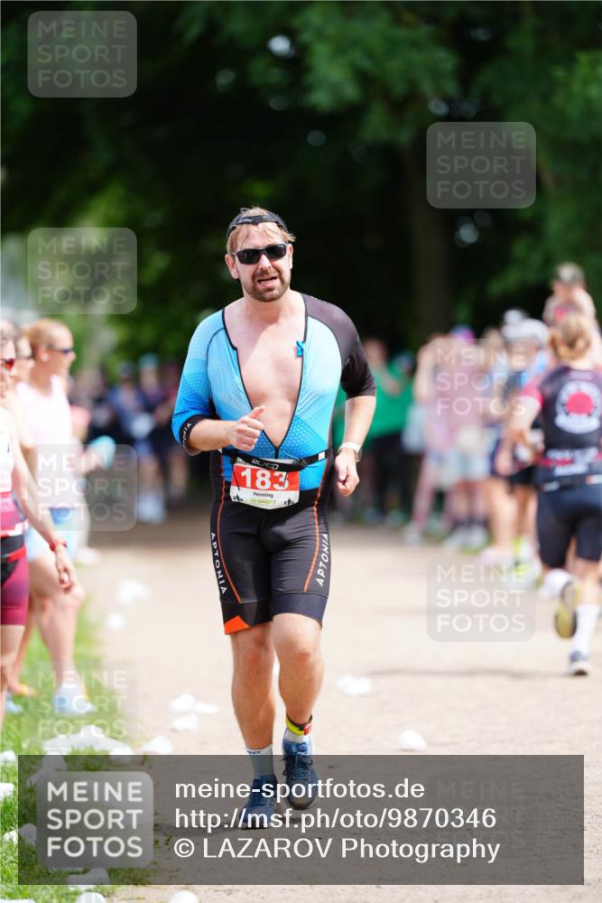 21.06.2026 - 29. Vierlanden-Triathlon LAZAROV Photography http://msf.ph/oto/9870346 21.06.2026 13:51:29 Laufen 183 meine-sportfotos.de