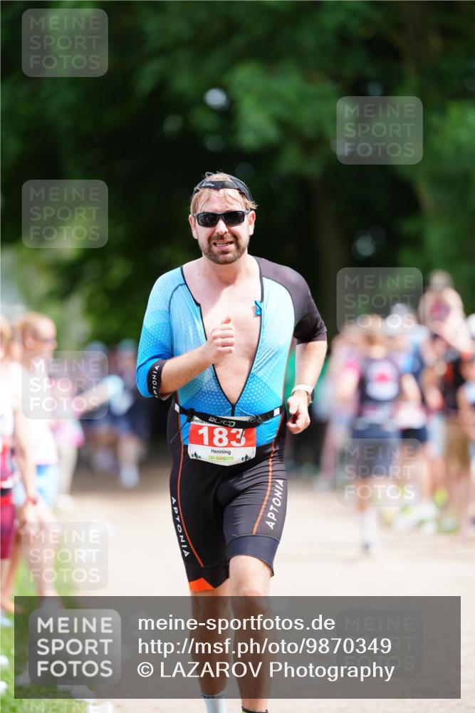 21.06.2026 - 29. Vierlanden-Triathlon LAZAROV Photography http://msf.ph/oto/9870349 21.06.2026 13:51:30 Laufen 183 meine-sportfotos.de