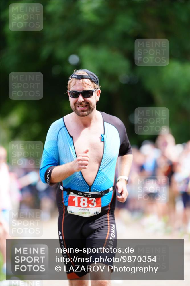 21.06.2026 - 29. Vierlanden-Triathlon LAZAROV Photography http://msf.ph/oto/9870354 21.06.2026 13:51:31 Laufen 603, 183 meine-sportfotos.de
