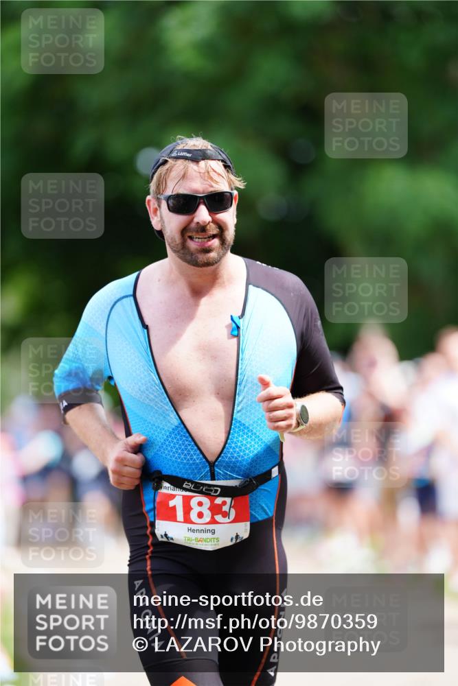 21.06.2026 - 29. Vierlanden-Triathlon LAZAROV Photography http://msf.ph/oto/9870359 21.06.2026 13:51:31 Laufen 203, 183 meine-sportfotos.de