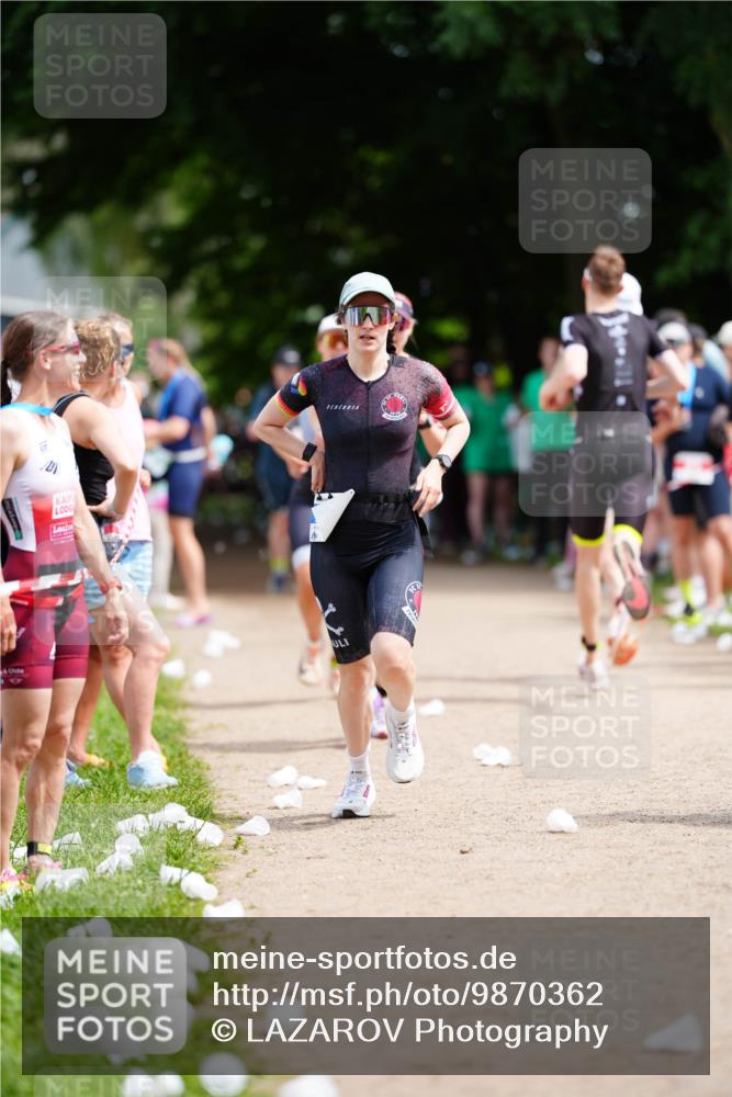 21.06.2026 - 29. Vierlanden-Triathlon LAZAROV Photography http://msf.ph/oto/9870362 21.06.2026 13:51:36 Laufen  meine-sportfotos.de