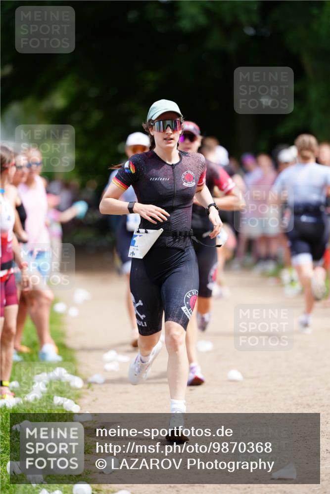 21.06.2026 - 29. Vierlanden-Triathlon LAZAROV Photography http://msf.ph/oto/9870368 21.06.2026 13:51:36 Laufen  meine-sportfotos.de