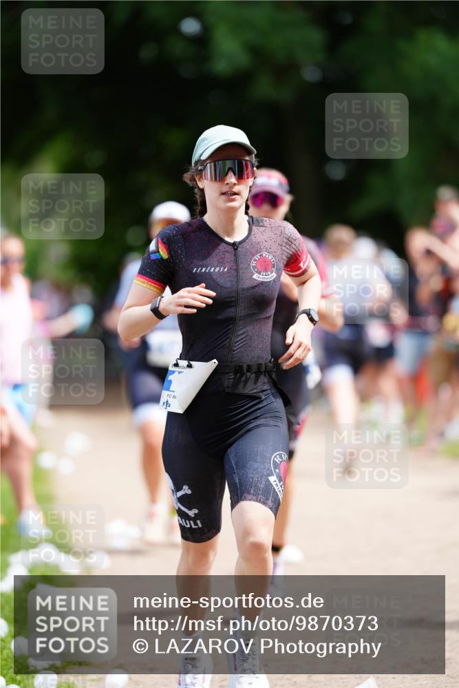 21.06.2026 - 29. Vierlanden-Triathlon LAZAROV Photography http://msf.ph/oto/9870373 21.06.2026 13:51:37 Laufen 1910 meine-sportfotos.de