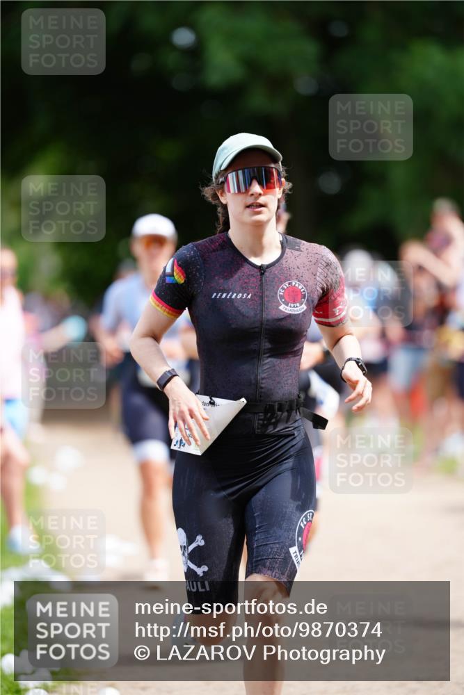 21.06.2026 - 29. Vierlanden-Triathlon LAZAROV Photography http://msf.ph/oto/9870374 21.06.2026 13:51:37 Laufen 1910 meine-sportfotos.de