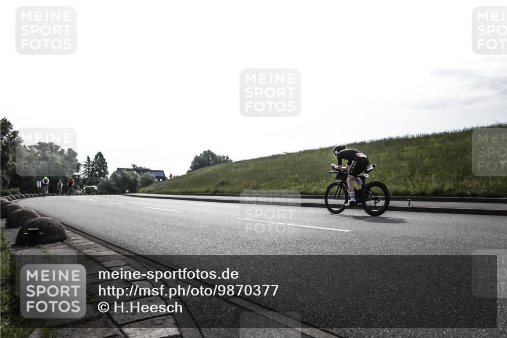 21.06.2026 - 29. Vierlanden-Triathlon H.Heesch http://msf.ph/oto/9870377 21.06.2026 09:10:47 Radfahren 37, 76, 158, 168, 283 meine-sportfotos.de