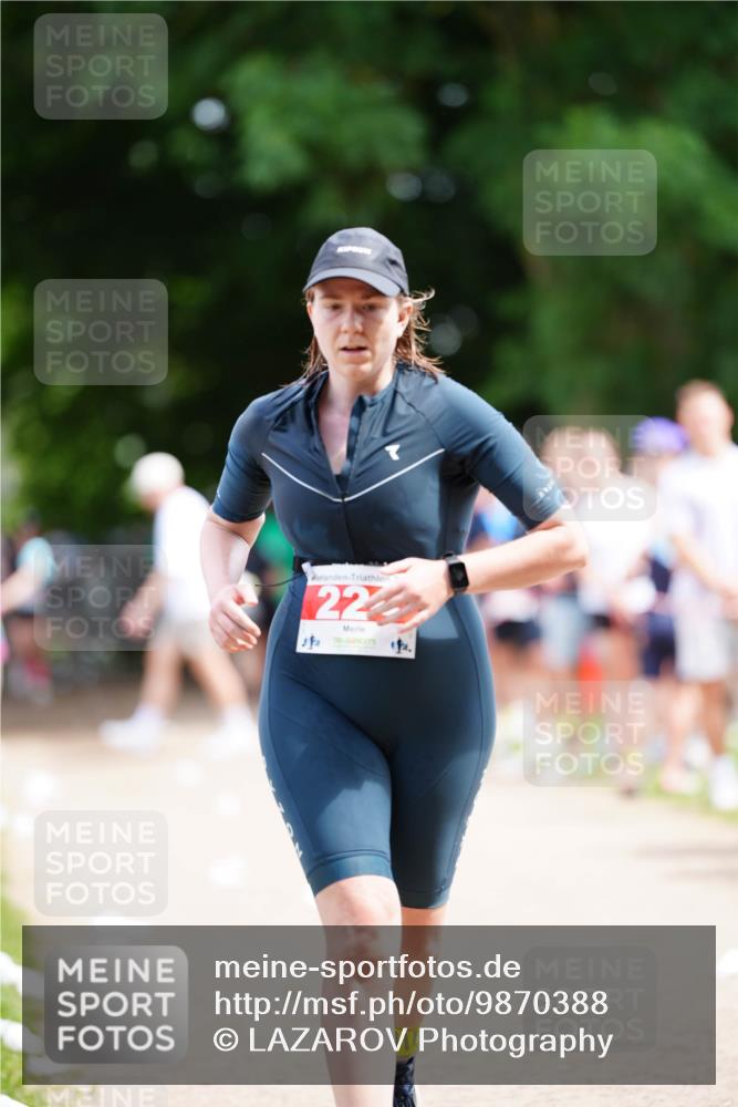 21.06.2026 - 29. Vierlanden-Triathlon LAZAROV Photography http://msf.ph/oto/9870388 21.06.2026 13:51:44 Laufen 2, 22 meine-sportfotos.de