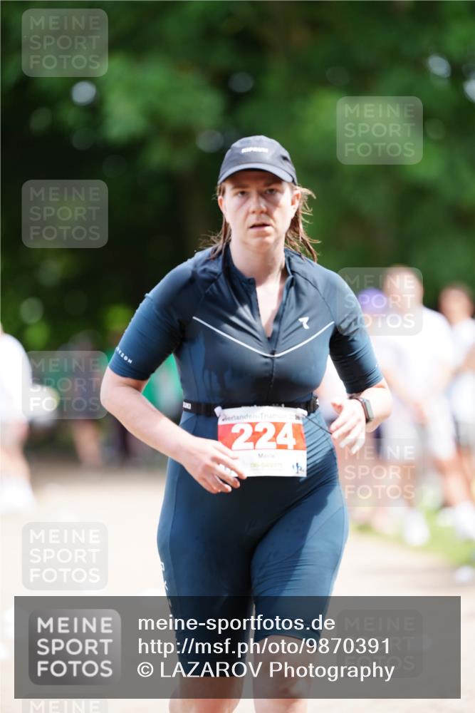 21.06.2026 - 29. Vierlanden-Triathlon LAZAROV Photography http://msf.ph/oto/9870391 21.06.2026 13:51:44 Laufen 20, 224 meine-sportfotos.de