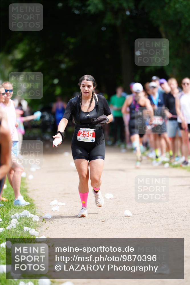 21.06.2026 - 29. Vierlanden-Triathlon LAZAROV Photography http://msf.ph/oto/9870396 21.06.2026 13:51:54 Laufen 255, 4 meine-sportfotos.de