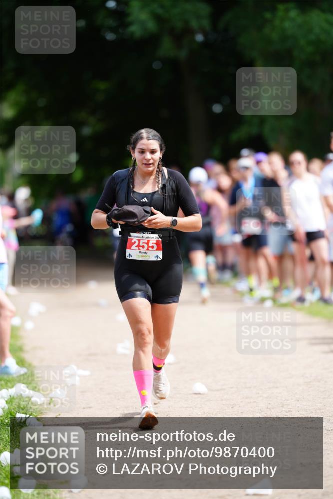 21.06.2026 - 29. Vierlanden-Triathlon LAZAROV Photography http://msf.ph/oto/9870400 21.06.2026 13:51:54 Laufen 202, 255 meine-sportfotos.de