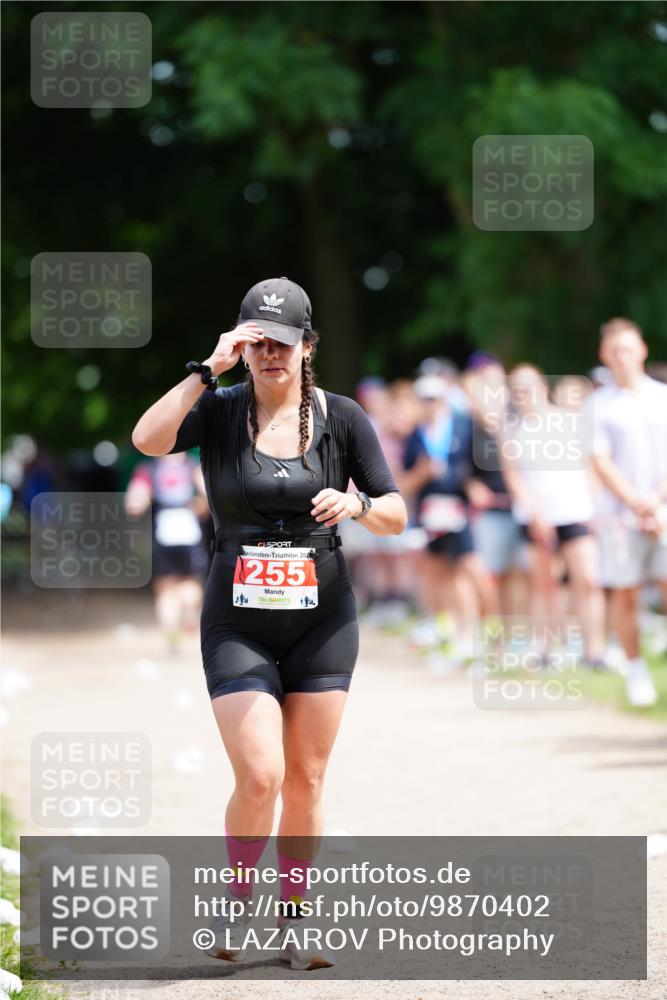 21.06.2026 - 29. Vierlanden-Triathlon LAZAROV Photography http://msf.ph/oto/9870402 21.06.2026 13:51:55 Laufen 202, 255, 4 meine-sportfotos.de