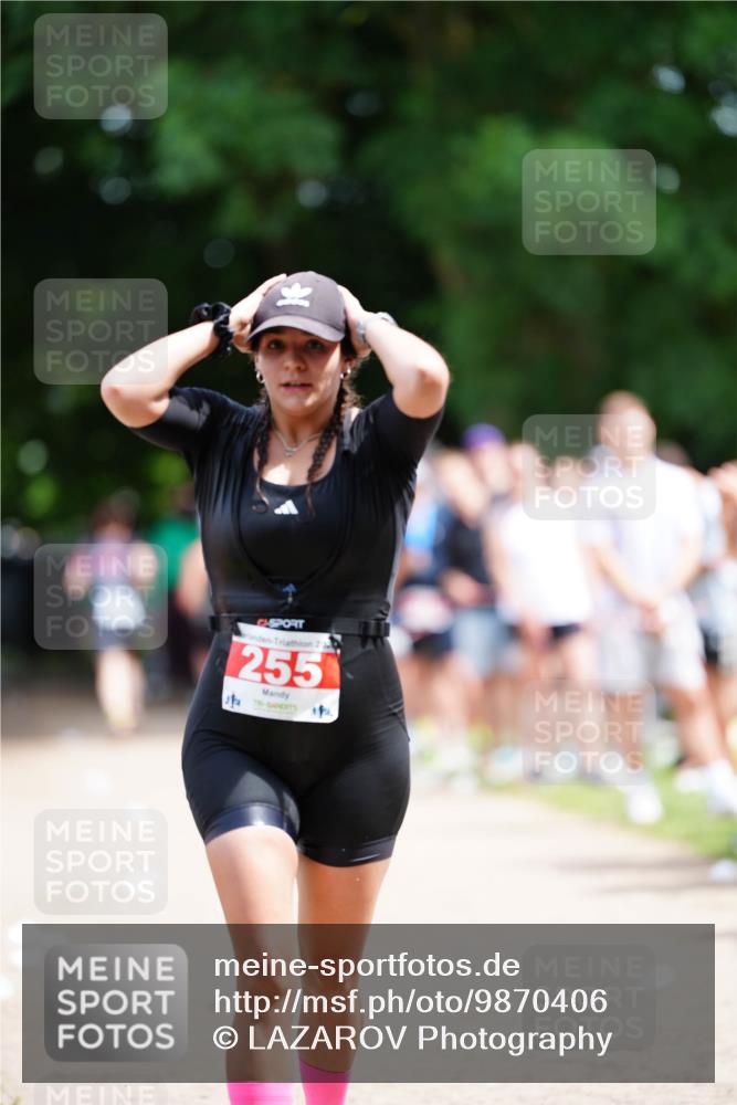 21.06.2026 - 29. Vierlanden-Triathlon LAZAROV Photography http://msf.ph/oto/9870406 21.06.2026 13:51:56 Laufen 2, 255 meine-sportfotos.de