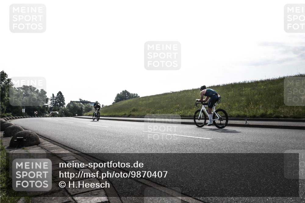 21.06.2026 - 29. Vierlanden-Triathlon H.Heesch http://msf.ph/oto/9870407 21.06.2026 09:10:56 Radfahren 79 meine-sportfotos.de