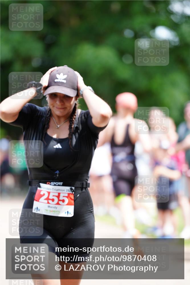 21.06.2026 - 29. Vierlanden-Triathlon LAZAROV Photography http://msf.ph/oto/9870408 21.06.2026 13:51:56 Laufen 202, 255 meine-sportfotos.de