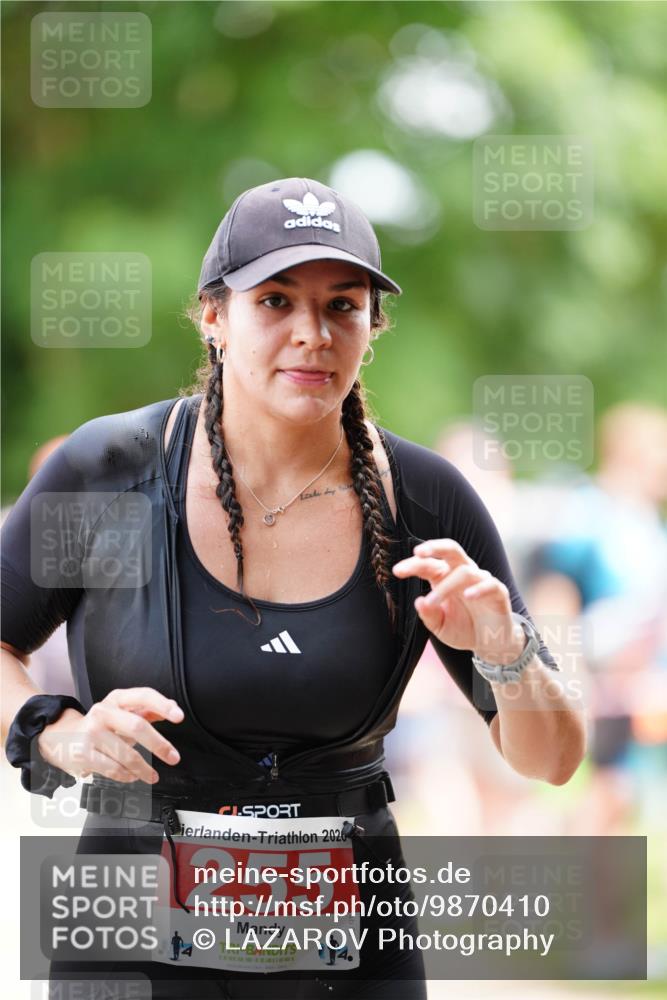 21.06.2026 - 29. Vierlanden-Triathlon LAZAROV Photography http://msf.ph/oto/9870410 21.06.2026 13:51:57 Laufen 2026, 255, 2, 80, 20 meine-sportfotos.de